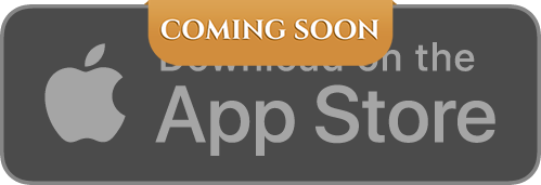 App Store