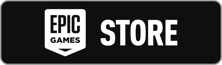 Epic Games Store
