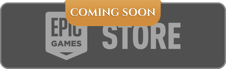 Epic Games Store