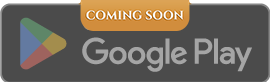 Google Play Store