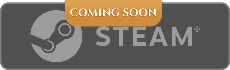 Steam Store